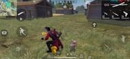 Image via BadboyYT/ YouTube